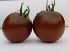 black tomato